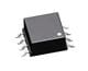 iNRCORE PL2064NLT