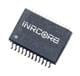 iNRCORE R5033NL
