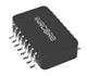iNRCORE TM266DSB1