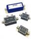 iNRCORE DBCL-54002