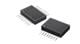 iNRCORE DGLC1553-5