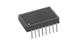iNRCORE DTLN1553-45