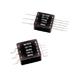 iNRCORE FPQC1553-6