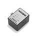 iNRCORE HFB050150