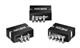 iNRCORE PL10203
