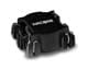 iNRCORE PL1170