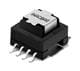 iNRCORE PL1840