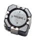 iNRCORE PL8909