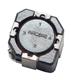 iNRCORE PL9404T