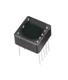 iNRCORE QC1553-2