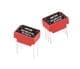 iNRCORE QC1553-52