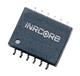 iNRCORE R1001NL