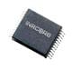 iNRCORE R2002NL