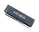 iNRCORE R4009NL