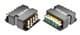 iNRCORE R8301NL