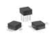 iNRCORE SLQT1553-45