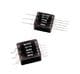iNRCORE SMQC1553-10