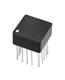 iNRCORE STQ1553-3