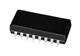 iNRCORE T-1250SCT