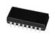 iNRCORE T-330SCT