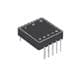 iNRCORE TLC1553-45