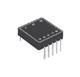 iNRCORE TLN1553-3