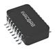iNRCORE TM1062DVB