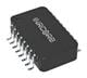 iNRCORE TM1062TX3DUA