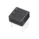 iNRCORE TQ1553-71