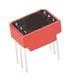 iNRCORE X-1584NL