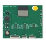 Insight SiP ISP3010-UX-TB ภาพที่ขยาย