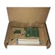Insight SiP ISP1807-LR-EB