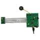 Insight SiP ISP1907-HT-EB