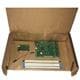 Insight SiP ISP2053-AX-EB