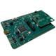 Insight SiP ISP2454-LX-EB