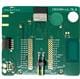 Insight SiP ISP2454-LX-TB