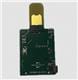 Insight SiP ISP3080-UX-AN