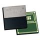 Insight SiP ISP3080-UX-GW