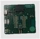 Insight SiP ISP3080-UX-TB