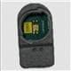 Insight SiP ISP3080-UX-TG