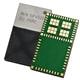 Insight SiP ISP4520-AS-EB
