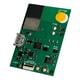 Insight SiP ISP4580-US
