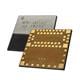 Insight SiP ISP1507-AX-ST
