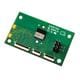 Insight SiP ISP1507-AX-TB