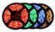 Inspired LED 24V-SB-RGBW-5M