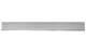 Inspired LED 3566-clear