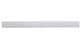 Inspired LED 3566-white