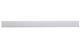 Inspired LED 3633-white