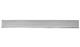 Inspired LED 3633-clear