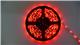 Inspired LED 12V-NB-RED-01M